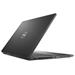 DELL Latitude 7420/i5-1145G7/16GB/512GB SSD/14.0" FHD/4G/TB/FPR/IR cam/W10P/3Y PS NBD/Černá