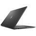 Dell Latitude 7520 15,6" FHD i5-1145G7/16GB/512GB/THB/MCR/FPR/SCR/HDMI/W10Pro/3RNBD/Černý