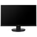 ACER LCD KB242HYLbix 60cm (23.8") VA LED, FHD 1920x1080@60Hz, 250cd/m2, 178°/178°, 4ms (G2G), VGA + HDMI + Audio out, VE