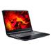 Acer Nitro 5 (AN515-55-73FG) Core i7-10750H/8GB+N/512GB SSD+N(HDD)/ 15.6" FHD IPS 144Hz slim bezel LCD/GF 3060 6G/Linux Black