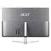 ACER PC AiO Aspire C24-1650 - 23.8" Full HD TFT,i3-1115G4@3,00 GHz,8GB,512SSD,UHD Graphics,W10H