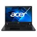 Acer TravelMate P2 (TMP215-53-72J7) i7-1165G7/16GB+N/512GB SSD+N/Xe Graphics/15,6" FHD IPS matný/W10 PRO/Black  