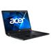 Acer TravelMate P2 (TMP215-53G-71YM) i7-1165G7/16GB+N/512GB SSD+N/GeForce MX330 2GB/15,6" FHD IPS matný/BT/W10 PRO/Black  