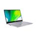 Acer Swift 3 (SF314-59-39FS) Core i3-1115G4/8GB+N/A/256GB SSD+N/A/14" FHD IPS LED LCD/W10 Home/stříbrná