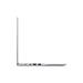 Acer Swift 3 (SF314-59-39FS) Core i3-1115G4/8GB+N/A/256GB SSD+N/A/14" FHD IPS LED LCD/W10 Home/stříbrná