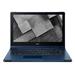 Acer Enduro Urban N3 (EUN314-51W-58FB) i5-1135G7/16GB+N/512GB SSD+N/Iris  Xe/14" FHD IPS /BT/W10 Pro/MIL-STD 810H/IP53 kryti Blue