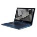 Acer Enduro Urban N3 (EUN314-51W-58FB) i5-1135G7/16GB+N/512GB SSD+N/Iris  Xe/14" FHD IPS /BT/W10 Pro/MIL-STD 810H/IP53 kryti Blue