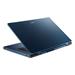 Acer Enduro Urban N3 (EUN314-51W-58FB) i5-1135G7/16GB+N/512GB SSD+N/Iris  Xe/14" FHD IPS /BT/W10 Pro/MIL-STD 810H/IP53 kryti Blue