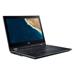 Acer TravelMate B1 (TMB118-G2-R) - 11,6T"/N4120/4G/128GB/MIL/W10Pro EDU