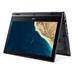 Acer TravelMate B1 (TMB118-G2-R) - 11,6T"/N4120/4G/128GB/MIL/W10Pro EDU