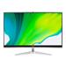 Acer Aspire C24-1650 ALL-IN-ONE 23,8"  LED FHD Ci5-1135G7/8GB/1TB/HDD/ W10 Home