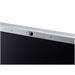 ACER AIO Aspire C24-1650 - 23.8" Full HD TFT,i3-1115G4@3,00 GHz,4GB,256SSD,UHD Graphics,FDOS