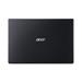 ACER NTB Aspire 3 (A315-34-P0L5) - 15.6" IPS FHD,N5030@1.1GHz,8GB,256GBSSD,UHD Graphics,W10H,černá