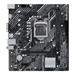 ASUS PRIME H510M-K, 1200, Intel H510, 2xDDR4, mATX