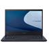 ASUS ExpertBook P2 - 14"/i5-10210U/8GB/512GB SSD/W10 Pro (Star Black/Aluminum)