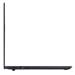 ASUS ExpertBook P2 - 14"/i5-10210U/8GB/512GB SSD/W10 Pro (Star Black/Aluminum)