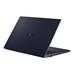 ASUS ExpertBook P2 - 14"/i5-10210U/8GB/512GB SSD/W10 Pro (Star Black/Aluminum)