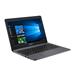 ASUS E203 - 11,6"/N3350/4G/128G eMMC/W10 Home in S Mode (Star Grey/Plastic)