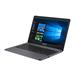 ASUS E203 - 11,6"/N3350/4G/128G eMMC/W10 Home in S Mode (Star Grey/Plastic)