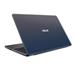 ASUS E203 - 11,6"/N3350/4G/128G eMMC/W10 Home in S Mode (Star Grey/Plastic)