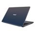 ASUS E203 - 11,6"/N3350/4G/128G eMMC/W10 Home in S Mode (Star Grey/Plastic)