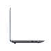 ASUS E203 - 11,6"/N3350/4G/128G eMMC/W10 Home in S Mode (Star Grey/Plastic)