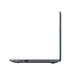 ASUS E203 - 11,6"/N3350/4G/128G eMMC/W10 Home in S Mode (Star Grey/Plastic)