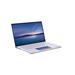 ASUS ZenBook 14 - 14"/i5-1135G7/8G/512GB SSD/ScreenPad 2.0/W10H (Aluminum) + Záruka 3Y PICKUP&RETURN