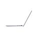 ASUS ZenBook 14 - 14"/i5-1135G7/8G/512GB SSD/ScreenPad 2.0/W10H (Aluminum) + Záruka 3Y PICKUP&RETURN