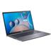 ASUS X515EA-BQ307T 15,6" FHD/IPS/i5-1135G7/8GB/512GB SSD/Win10 Home/Šedý/2 roky Pick-Up & Return