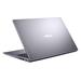 ASUS X515EA-BQ307T 15,6" FHD/IPS/i5-1135G7/8GB/512GB SSD/Win10 Home/Šedý/2 roky Pick-Up & Return