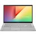 ASUS VivoBook S533EA-BN170T 15,6" FHD/IPS/i5-1135G7/8GB/512GB SSD/Win10 Home/Bílý/2 roky Pick-Up & Return