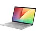 ASUS VivoBook S533EA-BN170T 15,6" FHD/IPS/i5-1135G7/8GB/512GB SSD/Win10 Home/Bílý/2 roky Pick-Up & Return