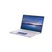 ASUS ZenBook 14 - 14"/i5-1135G7/8G/512GB SSD/ScreenPad 2.0/W10H (Aluminum) + Záruka 3Y PICKUP&RETURN