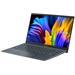 ASUS Zenbook UX325EA-EG067T 13,3" FHD/IPS/LED/i7-1165G7/16GB/512GB SSD/Win10 Home/Šedý/2 roky Pick-Up & Return