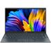 ASUS Zenbook UX325EA-EG067T 13,3" FHD/IPS/LED/i7-1165G7/16GB/512GB SSD/Win10 Home/Šedý/2 roky Pick-Up & Return