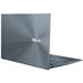 ASUS Zenbook UX325EA-EG067T 13,3" FHD/IPS/LED/i7-1165G7/16GB/512GB SSD/Win10 Home/Šedý/2 roky Pick-Up & Return