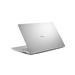 Asus X415MA-BV073T Transparent Silver