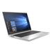 HP EliteBook 840 G7 i7-10710U 14" FHD UWVA 250 IR, 8GB, 512GB, ax, BT, FpS, backlit keyb, LTE, Win 10 Pro