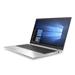 HP EliteBook 840 G7 i7-10710U 14" FHD UWVA 250 IR, 8GB, 512GB, ax, BT, FpS, backlit keyb, LTE, Win 10 Pro