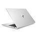 HP EliteBook 840 G7 i7-10710U 14" FHD UWVA 250 IR, 8GB, 512GB, ax, BT, FpS, backlit keyb, LTE, Win 10 Pro