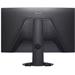 Dell LCD 24 Curved Gaming Monitor - S2422HG –59.8cm (23.6’’)