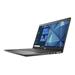 Dell Lati 3510 i3-10110U W10PRO OEM 5Y, 15.6 FHD, 8GB, 256GB SSD, W10Pro 64Bit, OEM only, 5Y Basic OS