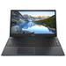 DELL G3 15(3500)/i7-10750H/16GB/512GB SSD/15,6"/FHD/FPR/6GB GTX Nvidia 1660Ti/W10H/bily