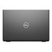 Dell Lati 3510 i3-10110U W10PRO OEM 5Y, 15.6 FHD, 8GB, 256GB SSD, W10Pro 64Bit, OEM only, 5Y Basic OS