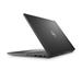 DELL Latitude 7420/i7-1185G7/16GB/512GB SSD/14.0" FHD/Intel Iris Xe/TB/FPR/IR cam/W10P/3Y PS NBD/černý