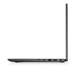 DELL Latitude 7420/i7-1185G7/16GB/512GB SSD/14.0" FHD/Intel Iris Xe/TB/FPR/IR cam/W10P/3Y PS NBD/černý