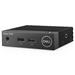 DELL Wyse 3040 TC/Intel 1.44GHz QC/2GBR/16GB Flash/No TPM/No Stand/No Wifi/Mouse/ThinOS 9/PCoIP/3Y ProSpt