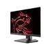 MSI Gaming monitor Optix MAG274R, 27"/1920x1080 (FHD)/IPS LED, 165Hz/1ms/1000:1/300cd / m2/2x HDMI/DP/USB-C/USB