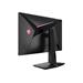 MSI Gaming monitor Optix MAG274R, 27"/1920x1080 (FHD)/IPS LED, 165Hz/1ms/1000:1/300cd / m2/2x HDMI/DP/USB-C/USB